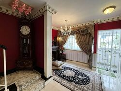 Blk 101 Pasir Ris Street 12 (Pasir Ris), HDB Executive #531686551